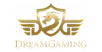 dream-gaming.d993e67